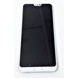 Touch+Display Huawei Honor 10 Branco